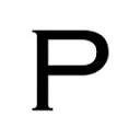 PRELUDIOMODA IT